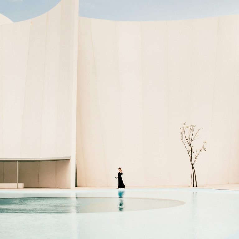 Foto von Unsplash von: - Gabriel Tenan